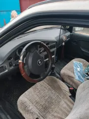Daewoo Nexia 2012 ДЭУ NEXIA 1/6L GLE, VIN XWB3K32EDCA238127, 2012 года выпуска, цвет: молочный.