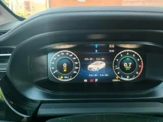 OMODA S5 2024 Ид.№ (VIN): LVVDC21BXRD557854 Марка, модель ТС: OMODA S5 Категория ТС: B Год изготовления ТС: 2024 Модель, № двигателя: AERE00510 Кузов (коляска) №: LVVDC21BXRD557854. В залоге у ПАО "БыстроБанк".