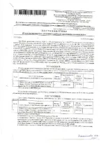 Квартира площадью 57.3 кв.м, кадастровый номер 65:14:0000008:1622. Расположена по адресу: Сахалинская область, пгт. Шахтерск, ул. Ленина, д. 17, кв. 24. Согласно справке о прописанных лицах в квартире зарегистрирован 1 человек. По состоянию на 30.10.2025 задолженность по капитальному ремонту…