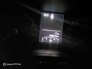 Volkswagen Polo, VIN XW8ZZZCKZNG016103, 2021 года выпуска, в залоге.