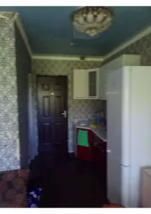 1/4 доля комнаты, 13.1 кв.м, Orenburg. 1/4 доля в праве на жилое помещение, площадь: 13,1 кв.м., адрес (местонахождение): Оренбургская область, г Оренбург, ул Томилинская, д 240, к 41, кадастровый номер: 56:44:0406001:1619. В имуществе имеются доли, принадлежащие несовершеннолетним сособственникам.