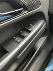 Opel Zafira 2007 года, 140 л.с., пробег 278 000 км. Цвет серый металлик. VIN: W0L0AHM7582017562, госномер Р176КХ177.