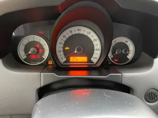 KIA Ceed 2008 г.в. VIN XWEFF242280001849. Имущество находится в залоге у ПАО «Совкомбанк». Получить дополнительную информацию и ознакомиться с имуществом можно по адресу: г. Пермь, ул. Г. Звезда, 13 или по т. (342)218-31-32, gauperm@mail.ru