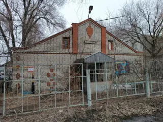 Продажа посредством публичного предложения - земельного участка площадью 1 297,0 кв.м, (реестровый номер федерального имущества П11640010205), кадастровый номер: 64:48:030219:6612, с расположенным на нем объектом недвижимого имущества - здание - отделение милиции площадью 466,4 кв.м, (реестровый…