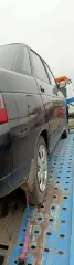 Автомобиль ВАЗ 21102,VIN ХТА21102010288149, 2000 г/в, цвет красный темно-красный Техническое состояние не проверялось. Повреждения кузова, салона и остекления. Может находиться в частично разукомплектованном состоянии. Документы отсутствуют. Наложен запрет на регистрационные действия…