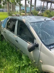 Рено SR 2007 г.в, г/н М031ОР69, VIN X7LLSRAHH7H116815. Пежо-308 г/н С767РЕ69, VIN VF34C5FWC55186309. Volkswagen Polo г/н А240РА69, VIN XW8ZZZ61ZDG012793. Фольксваген Поло 2002 г.в., г/н В074НТ69, VIN WVWZZZ9NZ3D077742. Volkswagen Golf г/н Х786ОВ69, VIN WVWZZZ1KZ5W032751. Рено SR г/н Т602КО190, VIN…