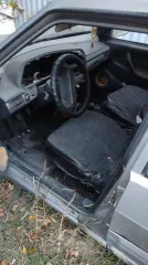 VAZ 21154, 2007 года выпуска, VIN: XTA21154074422319, цвет кузова серо-бежевый, рабочий объем 1596, мощность 59.500/80.9 кВт/л.с., экологический класс второй/2, тип транспортного средства легковой седан, в залоге ООО "ПКО "НБК" и АО "Т-Банк", вся документация по лоту в разделе документы.
