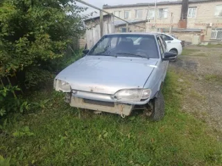 ВАЗ 34 автомобиля 1987-2019. 34 автомобиля марки ВАЗ, подробное описание в прикрепленном извещении в формате docx. Транспортные средства длительное время не эксплуатировались и не подвергались обслуживанию, нет возможности проверить работоспособность. Наличие скрытых повреждений выявить невозможно…