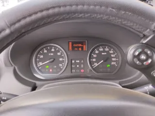 Renault Sandero Stepway 2014 года выпуска, VIN X7LBSRB1KEH698271. Ознакомиться с автомобилем можно по месту его нахождения после предварительного согласования по телефону +7(963)0500666 или email vvpischalnikov@gmail.com.