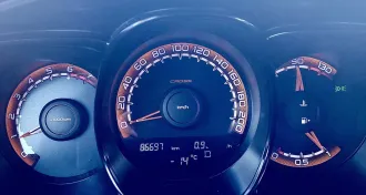 LADA Vesta Автомобиль легковой, марка, модель: LADA Vesta  Идентификационный номер VIN: XTAGFK440NY615944, год выпуска 2021. Обращаю внимание, что на Имущество зарегистрировано ограничение  обременение  права: находится в залоге у АО «ОТП Банк».  Автомобиль находился в эксплуатации и является…