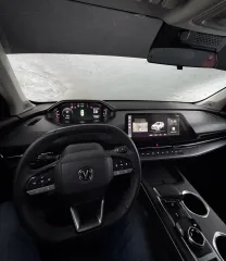 CHANGAN CS55PLUS 2024, автомобиль марки CHANGAN, модель CS55PLUS, 2024 г.в., VIN-номер LS4ASE2E0RA253848. Ознакомиться с порядком продажи имущества, получить дополнительную информацию об имуществе можно в рабочие дни с 10:00 до 17:00 часов по предварительной договоренности с организатором торгов о…