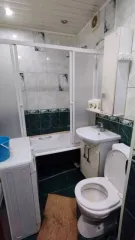 Квартира, 31,3 кв.м, Московская область, Егорьевский район, пос. Новый, д. 50, кв. 16, кадастровый номер 50:30:0040109:2840, площадью 31,3 кв.м, 2 комн.
