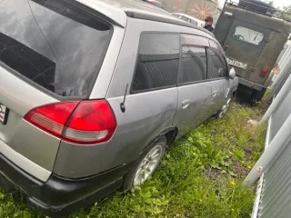 ВАЗ 2106, Nissan Wingroad, ВАЗ 21041-30, УАЗ 31514, ГАЗ-3110, Toyota Cresta, ВАЗ-21074, Toyota Corona, Toyota Carina, Nissan Sanni, Toyota Corolla Fielder, Toyota Chaser, Toyota Ipsum. Имущество продается в том виде, в каком оно есть, в случае продажи возврату/обмену не подлежит. За скрытые дефекты…