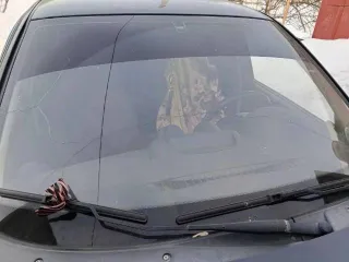 Lada Granta, 2011 года, 87 лс, 236000 км, транспортное средство: LADA GRANTA, идентификационный номер (VIN): XTA219000C0000434, государственный номер Р743МУ68.