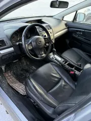 Subaru Impreza 2013, марка: SUBARU, модель: IMPREZA, год изготовления: 2013, цвет: СЕРЕБРИСТЫЙ, VIN: JF1GP7LC5DG076817, ПТС: 72 РМ 769980, г/н: О889ХТ72, изготовитель (страна): ЯПОНИЯ, модель двигателя: F820, тип двигателя: БЕНЗИНОВЫЙ, двигатель №: 1062802, мощность двигателя, л. с. (кВт)…