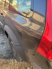 Автомобиль RENAULT MEGANE  Рено Меган , VIN – VF1KMSE0635220986, Год изготовления – 2006 г.в., Модель, № двигателя – K9KP732 D087436, Цвет кузова – ЧЕРНЫЙ, Мощность двигателя – 106 л.с., 78 кВт., Рабочий объем двигателя – 1461 куб.см., Тип двигателя – ДИЗЕЛЬНЫЙ, Экологический класс – ЧЕТВЕРТЫЙ…