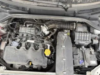 LADA Vesta 2024, легковой автомобиль марки: LADA, модели: Vesta, год выпуска: 2024 г, идентификационный номер (VIN): XTAGFL150S0928582. Ознакомиться можно по месту нахождения: Ижевск, пер. Широкий, 57А, предварительно согласовав время с финансовым управляющим по тел. +79120820501, либо путем…