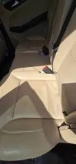 Mercedes-Benz GLS 400 4matic, 2016 года, 333 лс, 131126 км, полный привод, АКПП, цвет коричневый, тип двигателя бензиновый, двигатель № 27682130465149, мощность 333 л. с., рабочий объем 2996 куб. см, кузов № WDC1668561A847993, экологический класс пятый, разрешенная максимальная масса 3250 кг, масса…