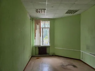 Нежилое помещение 416,9 кв. м, Москва, Дубнинская ул., 26. Продажа имущества, находящегося в собственности города Москвы, нежилое помещение по адресу: г. Москва, ул. Дубнинская, д. 26, корп. 1, площадью 416,9 кв. м (этаж № 1), кадастровый номер: 77:02:0001019:1249. Назначение нежилого помещения…