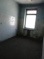 Помещение 218,1 кв.м, Карымское пгт, Забайкальский край Помещение площадью 218,10 кв.м. адрес (местонахождение) объекта: 673300, Забайкальский край, Карымский р-н, Карымское пгт, Ленинградская ул, дом № 69 Общая площадь: 218.1 Назначение нежилого помещения: Свободное назначение, за исключением: -…