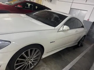 (повт) Д-к Строганова М.А. А/м Мерседес-Бенц, CL 500, г/в 2007, г/н С099ОО93, VIN WDD2163711A013757.Обременение: арест, н/ц 1 226 878,95 руб., з-к 245 376,00 руб., ш/а 12 269,00 руб. (повт) Д-к Строганова М.А. А/м Мерседес-Бенц, CL 500, г/в 2007, г/н С099ОО93, VIN WDD2163711A013757.Обременение…