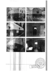 Транспортное средство, прицеп вагон-дом КЕДР-4Ю1, 2008 г.в., г/н 5223УХ86, заводской номер К4Ю1№8014(84707071013776), рег. № 26-613-2-ГМУ; Должник: ООО "АЛГОРИТМ", собственник: ООО "АЛГОРИТМ" Лот: Транспортное средство, прицеп вагон-дом КЕДР-4Ю1, 2008 г.в., г/н 5223УХ86, заводской номер…