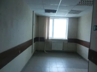 Нежилое помещение 178.1 кв. м по адресу: г. Москва, ул. Маршала Савицкого, д. 26, корп. 2 (Этаж №1). Назначение: Свободное. Кадастровый номер: 77:06:0012020:16978.