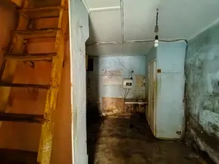 Нежилое здание 35 кв.м и земельный участок 71 кв.м, Москва Нежилое здание по адресу: г. Москва, пер. 1-й Щипковский, д. 15, стр. 2 площадью 35 кв.м, кадастровый номер 77:01:0006015:1067 и Земельный участок площадью 71 кв. м по адресу: г. Москва, пер. 1-й Щипковский, з/у 15/2, кадастровый номер…
