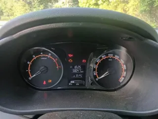 Lada Granta 2023 г.в., VIN XTA219140P0467300, ознакомление по адресу: Калужская область, г. Калуга, ул. Кубяка, д. 11, с момента публикации и до окончания приема заявок, запись по телефону +7-915-989-75-00.