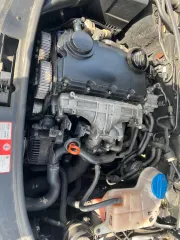 Audi A6 2.0 TDI, 2008, VIN-номер WAUZZZ4F58N087664. Адрес для ознакомления: г. Калининград, ул. Генерал-Лейтенанта Озерова, д. 19 (парковка). Время ознакомления: с 10-00 по 18-00 (местное время). По предварительной записи: тел. +7-906-237-63-27 (WhatsApp | Telegram) или эл. почта…