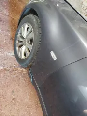 Nissan President 2004 Транспортное средство "NISSAN" модель "PRESIDENT", 2004 года выпуска, цвет кузова - черный металлик, VIN - PGF50200684. Имущество продается в том виде, в каком оно есть, в случае продажи возврату/обмену не подлежит. За скрытые дефекты имущества Продавец ответственности не…