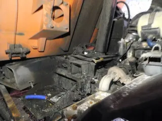Kamaz 6520 самосвал 2007 Kamaz 6520 самосвал Е617ОМ 54, 2007 года еще Kamaz 6520 самосвал Е617ОМ 54, 2007 года еще Kamaz 6520 самосвал Е617ОМ 54