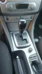 Ford Focus 2009 автомобиль марки Ford Focus, VIN: X9FPXXEEDP9G41880, 2009 года выпуска. С предметом торгов можно ознакомиться, предварительно согласовав дату и время ознакомления с организатором торгов по эл. почте pau@kobyak.pro, по предварительной записи у организатора торгов.