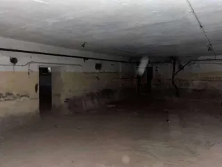 Нежилое помещение 147.6 кв.м в Санкт-Петербурге по адресу: Карташихина улица, д. 10/97, литера А, пом. 1-Н. Назначение: нежилое, этаж: подвал, кадастровый номер 78:06:0002111:228. Право собственности подтверждается записью в ЕГРН от 20.05.2024 № 78:06:0002111:228-78/011/2024-1.