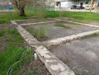 Объект незавершенного строительства, расположенный на территории муниципального образования Щербиновский район: проектируемое назначение: нежилое, площадью 77,4 кв.м., степень готовности – 11 %, кадастровый номер: 23:36:0707016:1186, расположенный по адресу: Краснодарский край, Щербиновский район…