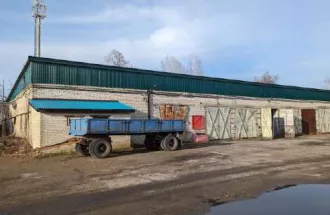 Продается имущество ООО ПФ "Инзенский доз" (Ульяновская обл., г. Инза, ул. Заводская, дом 16). Товарно-материальные ценности (перечень в Приложении №1).