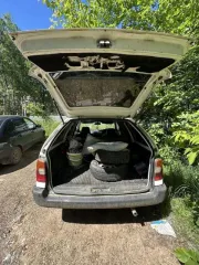 Toyota Corolla 2001 года, 85 лс, АКПП. Транспортное средство - Легковой автомобиль, марка: TOYOTA, модель: COROLLA, 2001 года выпуска, VIN: отсутствует, грз: Р052ЕВ159, модель, номер двигателя: 4Е-2947732, мощность двигателя: 85 л.с., рабочий объем двигателя: 1331 куб.см., шасси (рама)…