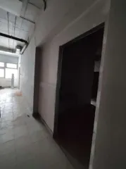 3-комн. квартира 94,8 кв.м Новосибирск: Жилое помещение, 3-х комн. квартира №126, площадью 94,8 кв.м, кад.№54:35:032950:187, адрес: г. Новосибирск, ул. Кавалерийская, д.3/1. Доп. информация предоставляется в срок приема заявок, в рабочие дни с 11.00 до 17.00, т.89855049399 или эл.почта…