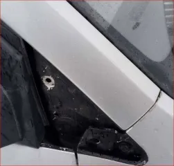 Ford Fiesta 2005, 75 л.с., автомобиль легковой, марка: FORD, модель: FIESTA, VIN: WF0HXXWPJH5B23551, гос. рег. номер: А691УУ790, год изготовления: 2005