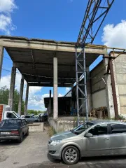 Нежилое помещение 343 кв.м, расположенное по адресу: Курская область, г Курск, ул. Магистральная, д. 17, помещ. 53,70-78 на 1 этаже Помещение, назначение: нежилое, наименование: данные отсутствуют, площадь – 343 кв.м, этаж № 1, адрес объекта: Курская область, г Курск, ул. Магистральная, д. 17…