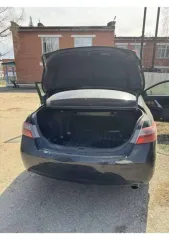 Toyota Camry, 2010 года, 167 лс, 275940 км, АКПП; номер двигателя 2AZ H425667; VIN: XW7BE40KX0S013936.