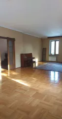 Земельный участок 1500 кв.м с двумя домами, Московская область. Участок по адресу: Московская область, р-н Нагинский, ТА Балабановского с.о., с. Балабаново, ул. Полевая, уч. 14, кадастровый номер: 50:16:0501001:21, 1500 кв.м. На земельном участке построено два дома. Один из них двухэтажное…