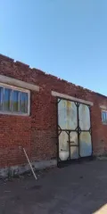 Гараж 829,3 кв.м и земельный участок 2260 кв.м в Башкортостане. Гараж, общей площадью 829,3 кв.м, инв. №6687, лит А, по адресу: РБ, Калтасинский р-н, с. Калтасы, ул. К. Маркса, д. 109 В. Кадастровый №02:29:130404:93. Земельный участок, площадью 2260 кв. м, с кадастровым №02:29:130427:56, по адресу…