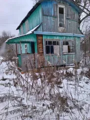 Земельный участок 929 +/-21 кв.м, Иглинский р-н, СНО "Лесная Поляна", Башкортостан, площадь 929 +/- 21 кв.м, адрес (местонахождение): Россия, Респ Башкортостан, р-н Иглинский, с Надеждинский, СНО "Лесная Поляна" ЖБЗ-1, УЧ 41, кадастровый (условный) номер: 02:26:190402:3230. Для ведения…