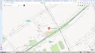 Помещение 35,2 кв.м, Рязанская область, Захаровский район, с. Захарово, ул. Центральная, 72, Н2, часть здания с кн 62:02:0010106:1079, РНФИ: П13620000328. Год ввода в эксплуатацию: нет данных. Вид ограничений и обременений: согласно выписки. Кадастровый номер объекта недвижимости (здания…