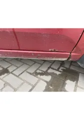 Kia Cerato 2011 года выпуска, VIN-номер: KNAFU411AB5946298. Залогодержатель: ПАО «Совкомбанк». Осмотр предмета торгов производится в рабочие дни по месту нахождения имущества и возможен с даты публикации настоящего сообщения до даты окончания срока принятия заявок на участие в торгах. Для…