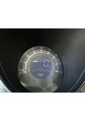 Lifan 215800 2013 автомобиль Lifan 215800 2013 г.в., VIN-номер Х9W215800D0017099 Порядок ознакомления с имуществом осуществляется по месту нахождения имущества (404120, Волгоградская область, г. Волжский, пр-кт им. Ленина, д. 106) по предварительной заявке по тел. +7 9370985772 в течение срока…