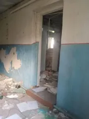 Земельный участок с кадастровым номером 48:09:0630207:5 земельный участок площадью 1128 кв.м. с кадастровым номером 48:09:0630207:5 (РНФИ П11490001915) с расположенными на нем объектами недвижимого имущества: баклаборатория с кадастровым номером 48:09:0000000:587 (РНФИ П12490000777)…