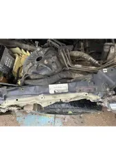 BMW 5 series 2006 года, 218 л.с., пробег 281077 км, АКПП. Марка BMW 525IA, VIN X4XNE59456CS16253.