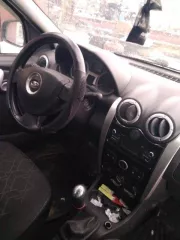 транспортное средство Автомобиль, LADA LARGUS, 2021 г.в., заводской номер VIN XTAKS045LM1366447, регистрационный знак С623МС142.